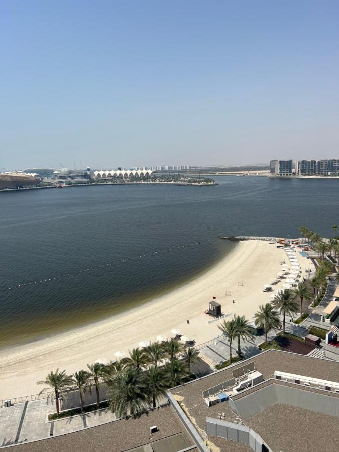Luxury Private Sea View Appartement