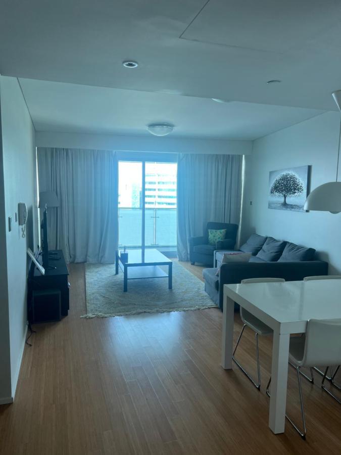 Luxury Private Sea View Appartement *